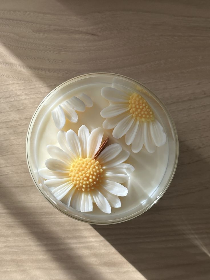 Flora