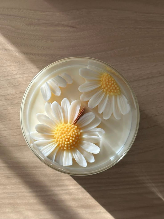Flora